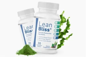 Read more about the article Lean Bliss Review 2024 the best