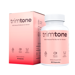 Read more about the article Trimtone Review : best supplement in 2024