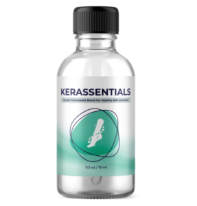 Read more about the article The Ultimate Kerassentials Review 2024: Unveiling the Best in Skincare