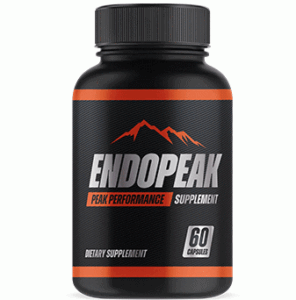 Read more about the article EndoPeak: Your Best Review In 2024