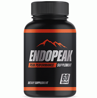 You are currently viewing EndoPeak: Your Best Review In 2024