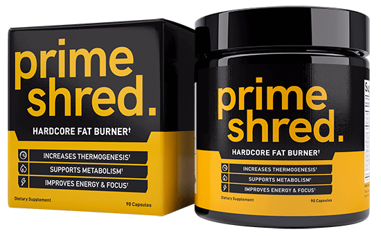 You are currently viewing Does prime shred really work ? Best Review 2024