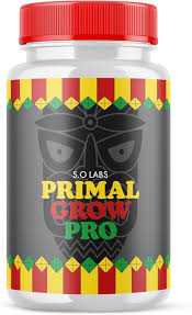 You are currently viewing Primal Grow Pro : Best Review in 2024